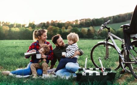 picknicken om te ontprikkelen (2).jpg