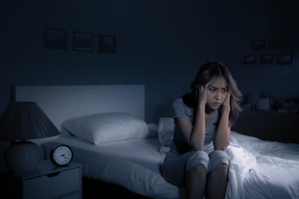 Hoe kom je als hoogsensitief persoon tot rust?