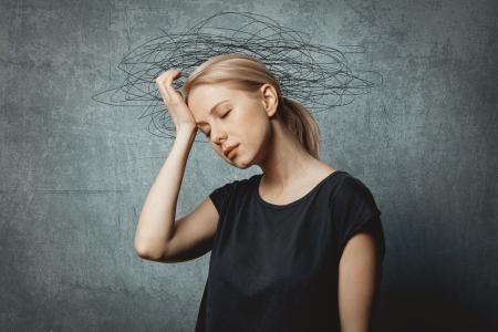 Hersenmist brain fog en de rol van voeding.jpg