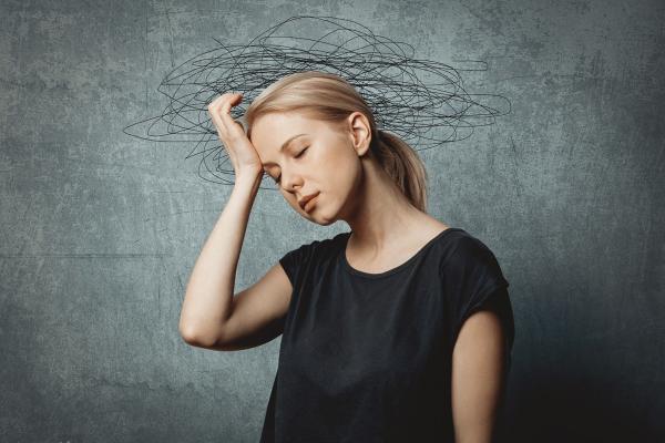 Uit de mist: brain fog en de rol van voeding