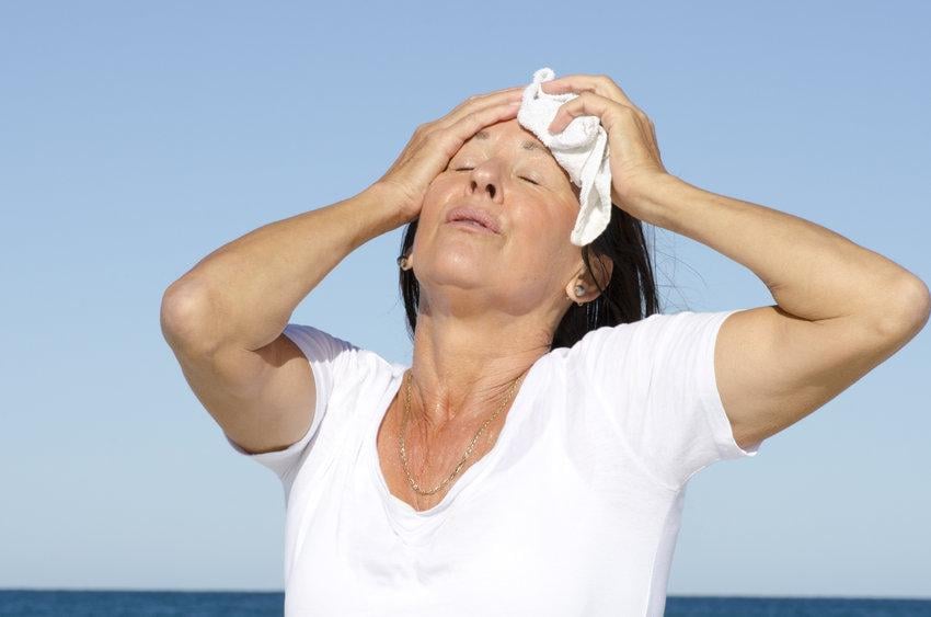 Menopauze opvliegers verminderen.jpg