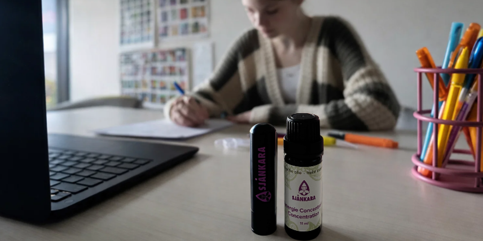 synergie concentratie.png