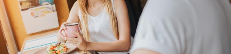 Wat is misofonie? Alles over overgevoeligheid voor geluid