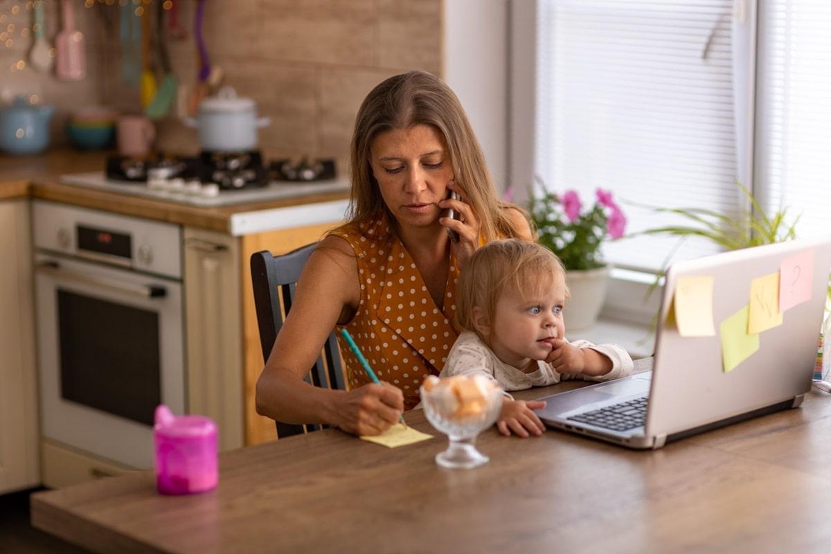 ADHD bij vrouwen