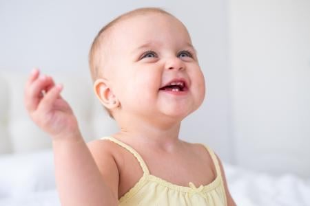 eerstetandenbaby.jpg
