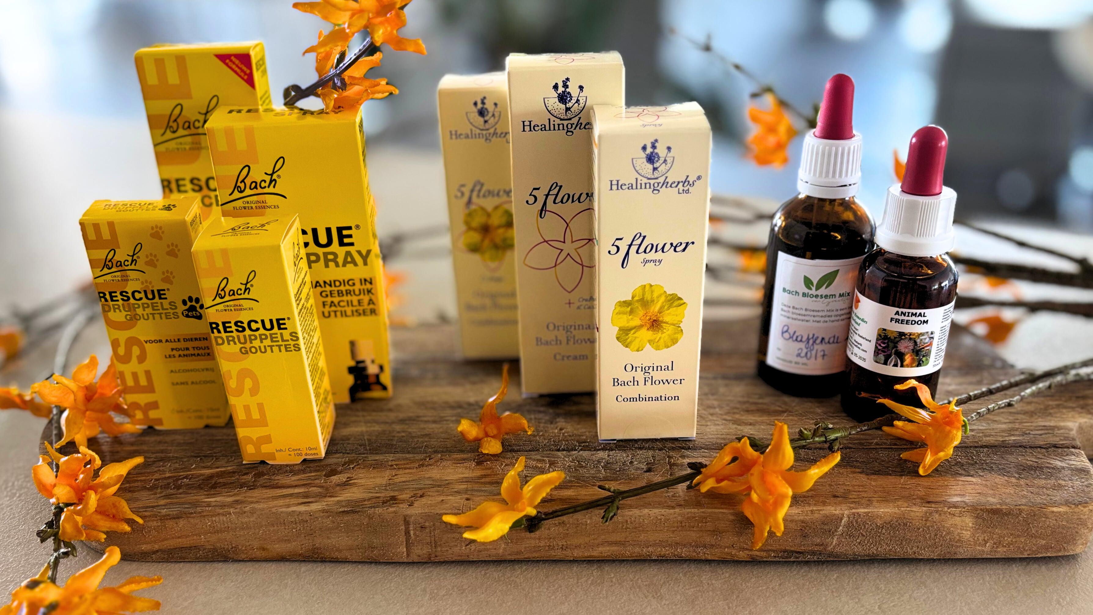 Verschil%20healing%20herbes%20bach%20rescue%20en%20animal-min.jpg
