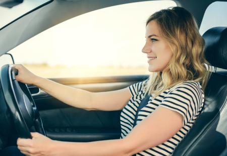 Autofobie autorijden zonder angst tips overwin rijangst