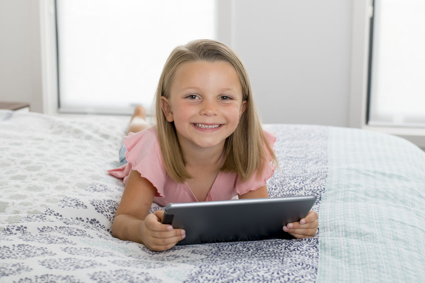 Lieke6jaarheeftbaatbijdebachbloesemstegenbedplassen.jpg