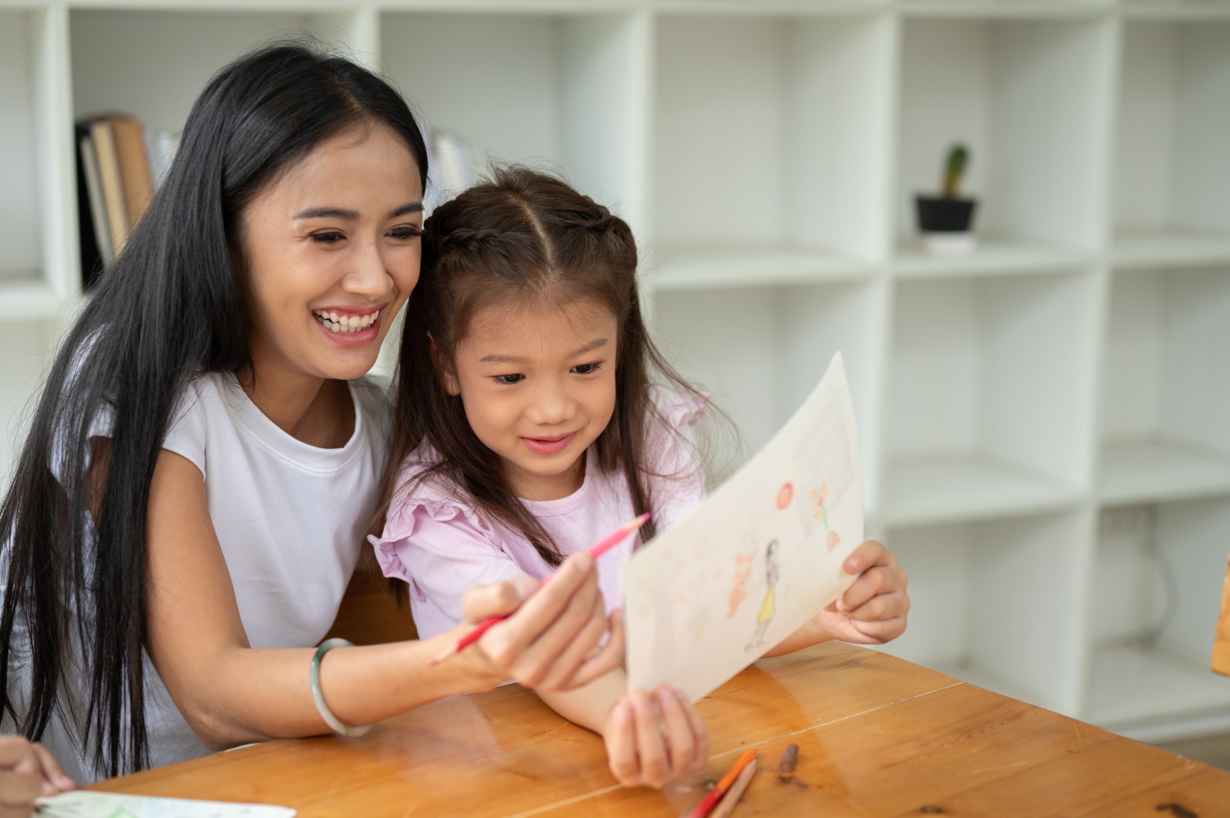 Hoogsensitief kind woedeaanvallen tips voor rustig kind.jpg