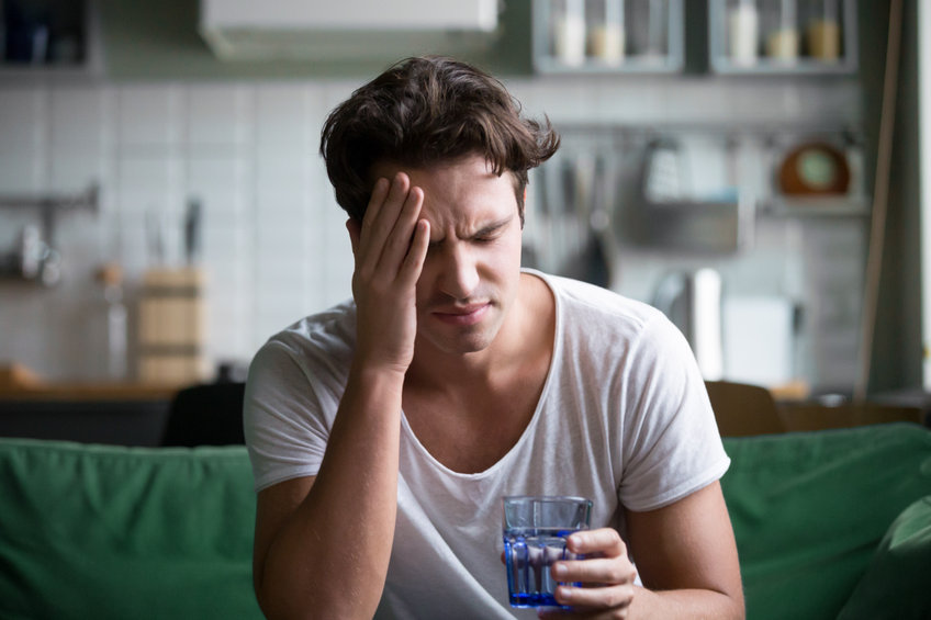 Bachbloesems bij migraine - Bachbloesem mix Greetje.jpg
