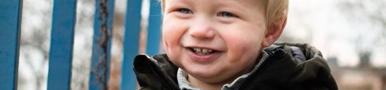 Kinderen