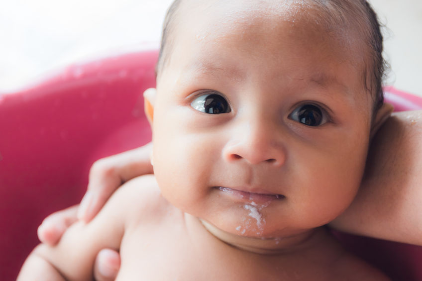 Bachbloesems voor reflux baby Bach Bloesem mix greetje .jpg