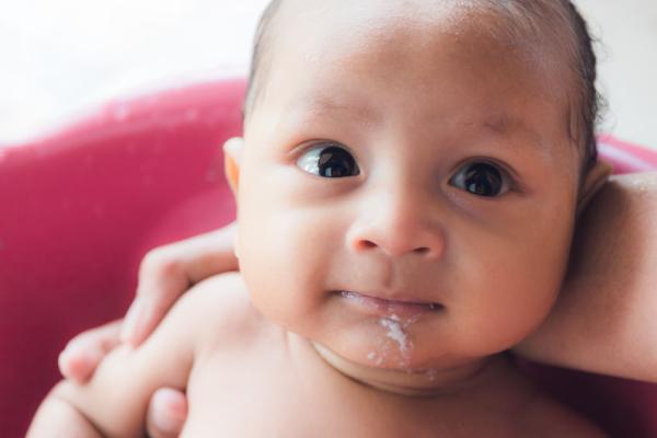 Verborgen reflux en tips