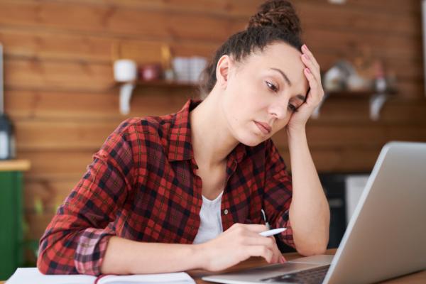 Concentratieproblemen aanpakken?