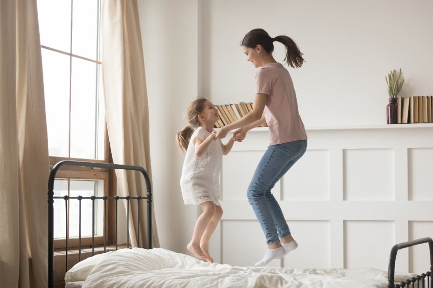 Tips bedplassen afleren Bachbloesem bedplassen.jpg