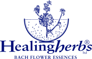 Logo%20healing%20herbes.png