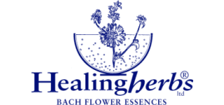 Logo%20healing%20herbes.png