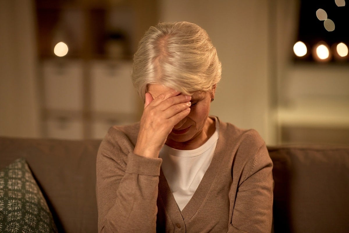 Winderigheid bij vrouwen schaamte.png