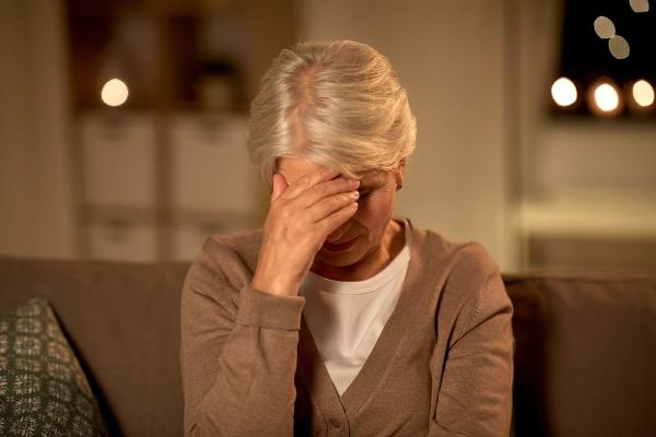 Last van winderigheid? 5 natuurlijke tips die je verder helpen