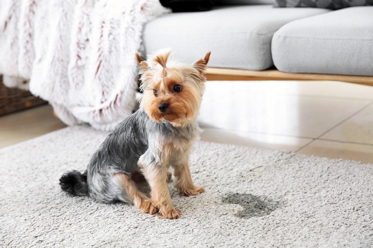 Hund uriniert im Haus.jpg