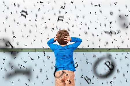 Lezen met Dyslexie Bachbloesems mix Greetje.jpg