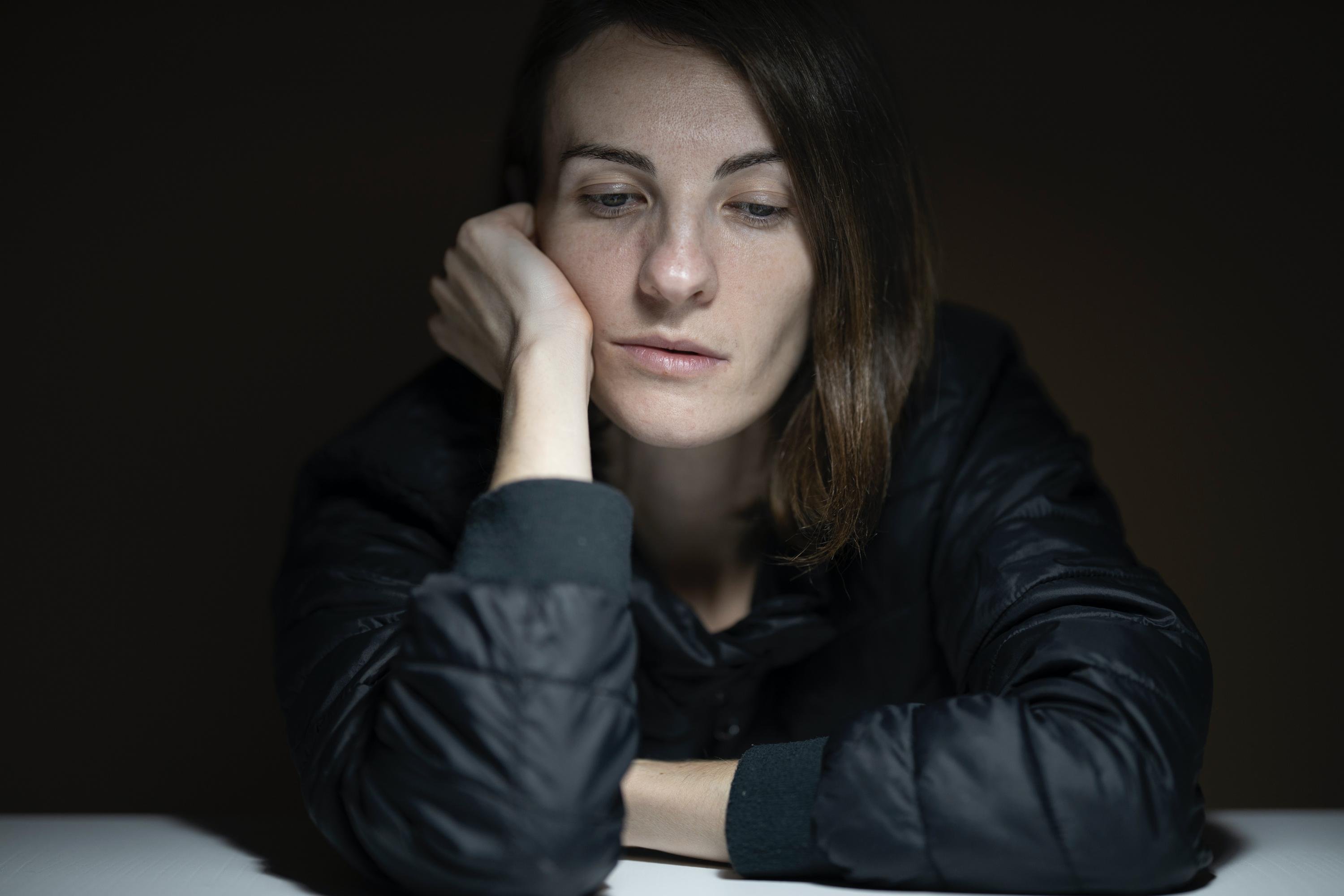 Symptomen van depressie Bach bloesem Greetje.jpg