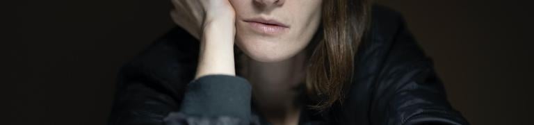 Niet langer wachten: hoe een psycholoog zonder wachtlijst depressieve jongeren helpt