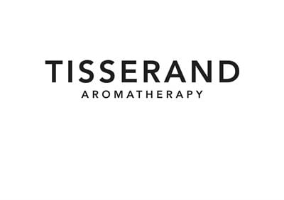 Tisserand%20Verwensets%20aromatherapie%20essentiele%20olien%20kopen.jpg