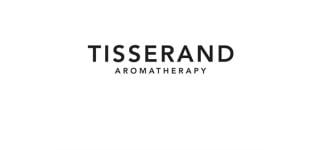 Tisserand%20Verwensets%20aromatherapie%20essentiele%20olien%20kopen.jpg