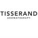 Tisserand%20Verwensets%20aromatherapie%20essentiele%20olien%20kopen.jpg