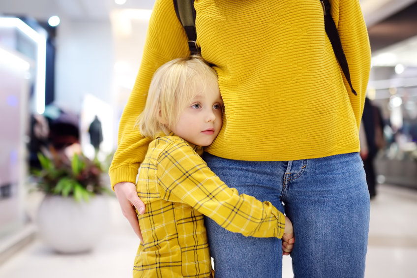 Verlatingsangst kinderen bachbloesem greetje.jpg