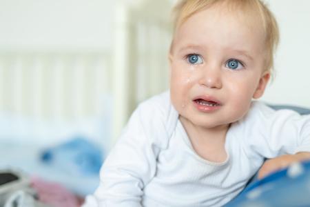 Hoogsensitieve baby symptomen.jpg