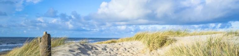 5 Tips omgaan met verdriet en verlies