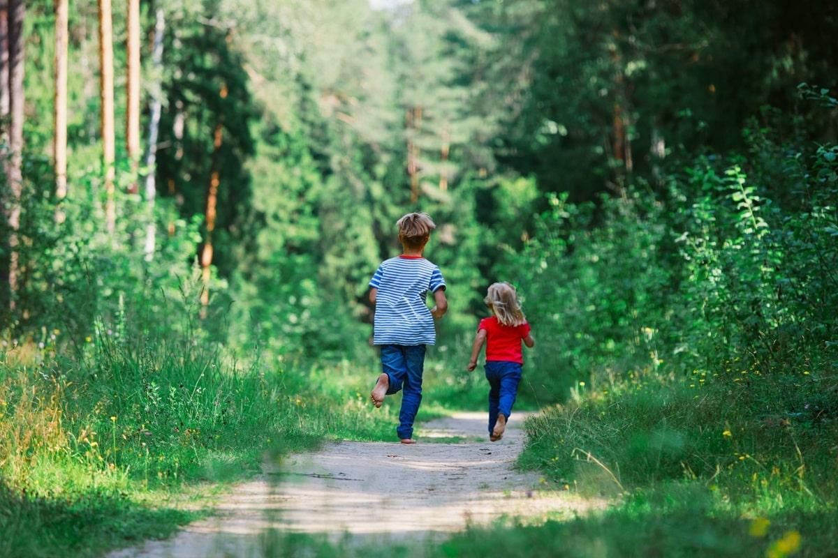 wandelen op blote voeten om te ontprikkelen (3).jpg