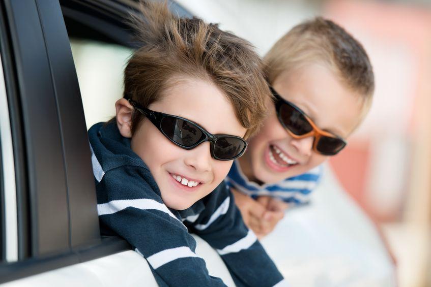 Kinderen maken ruzie in de auto Tips.jpg
