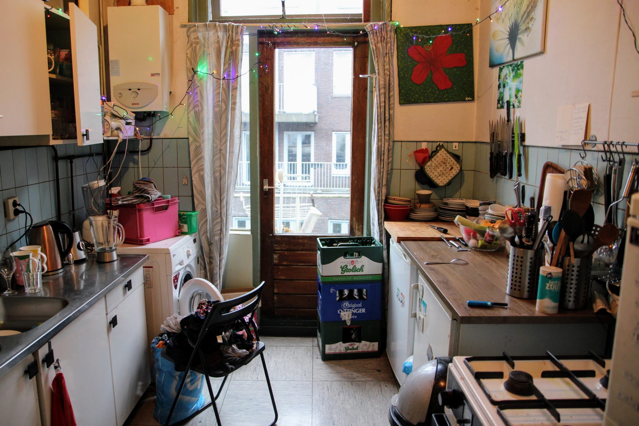 Studentenkamer.jpg