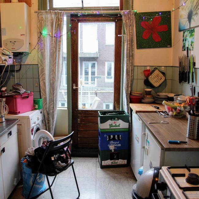 Studentenkamer.jpg
