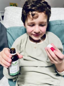 Bachbloesem ADHD bij kinderen.jpg