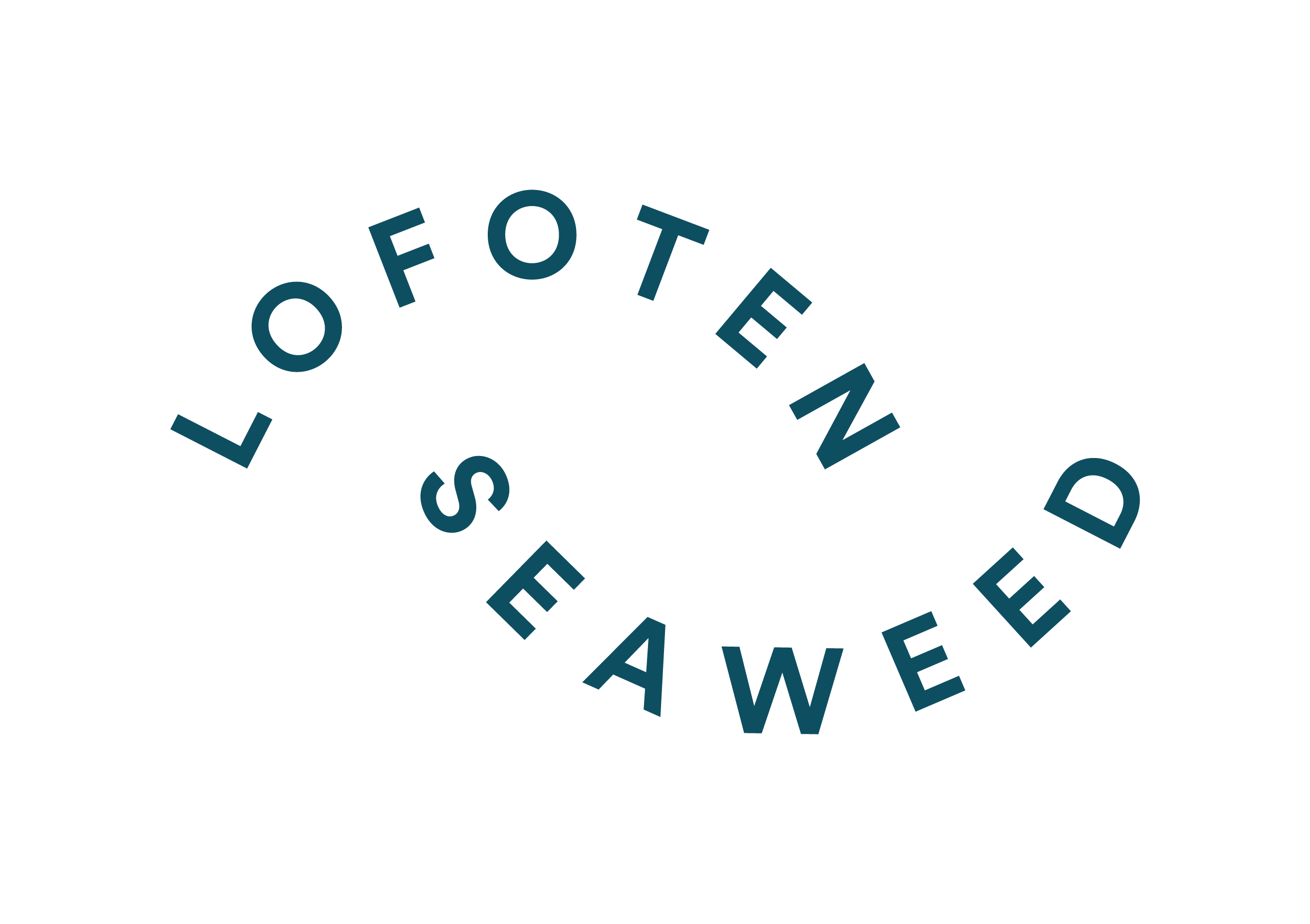 logo%20loften%20seaweed.png