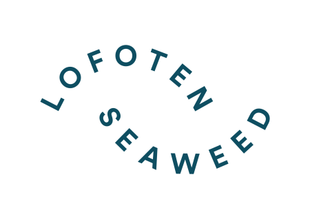 logo%20loften%20seaweed.png