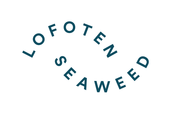 Greetje kiest voor Lofoten Seaweed uit Noorwegen