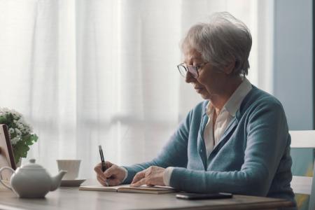 Depressie ouderen behandeling tips oplossen depressief.jpg
