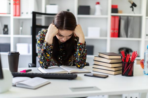 ADHD bij vrouwen: de verborgen kenmerken