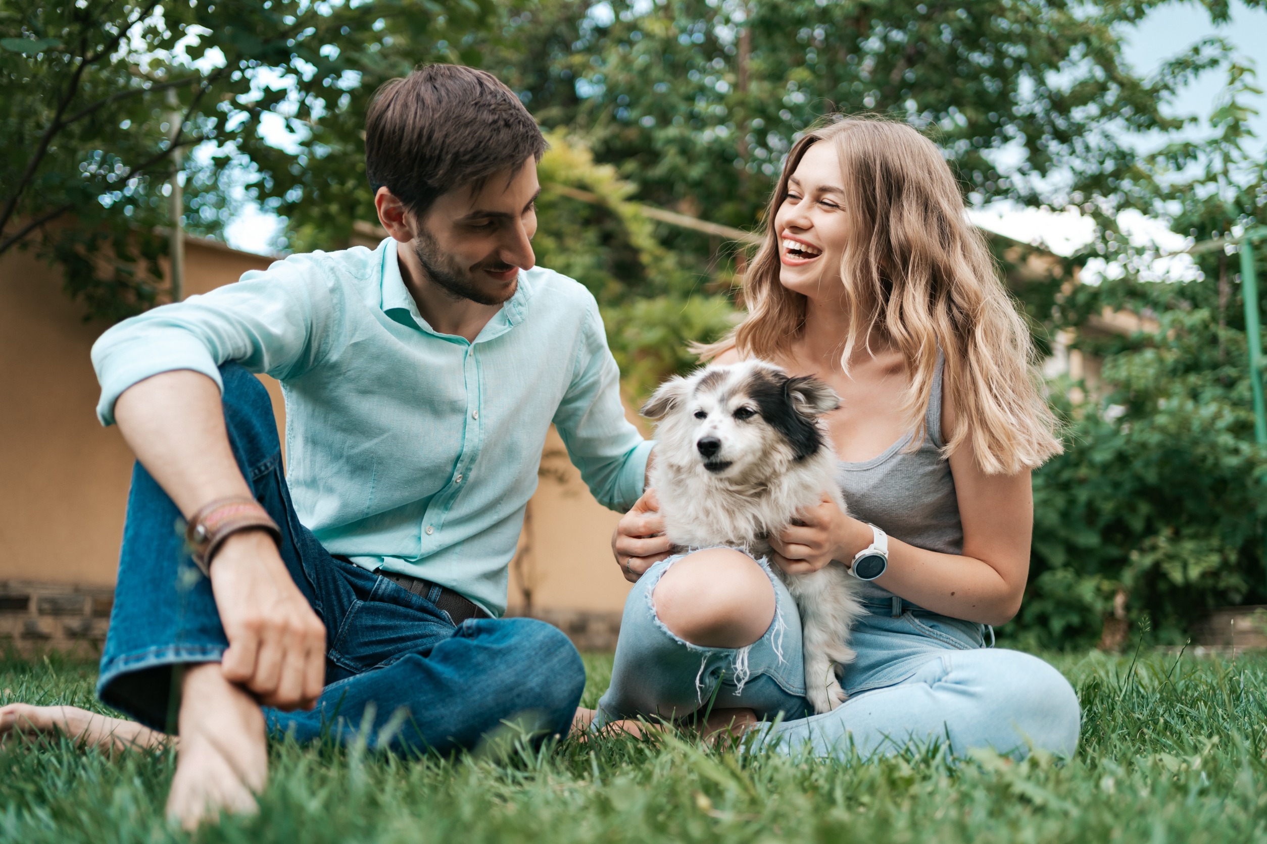 Voortekenen van epilepsie bij je hond aanvallen voorkomen verminder stress.jpg