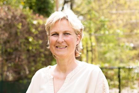Greetje20230506_0062.jpg