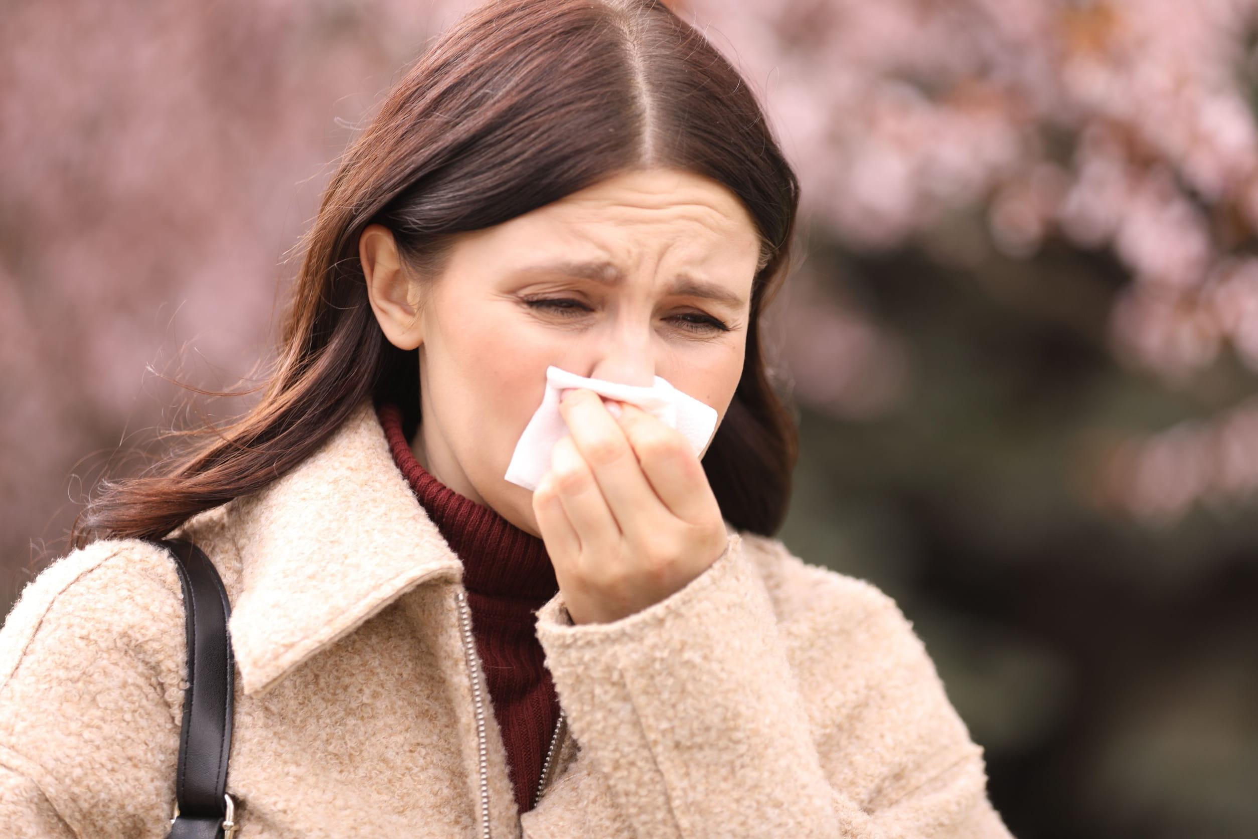 Bachbloesem bij allergie winterallergie winter.jpg