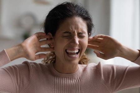 misofonie-angst-voor-geluiden.jpg