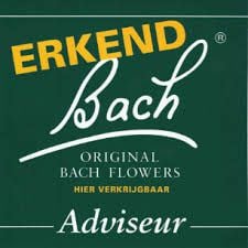 erkend-bach-bloesem-adviseur.jpg