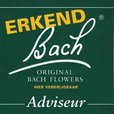erkend-bach-bloesem-adviseur.jpg