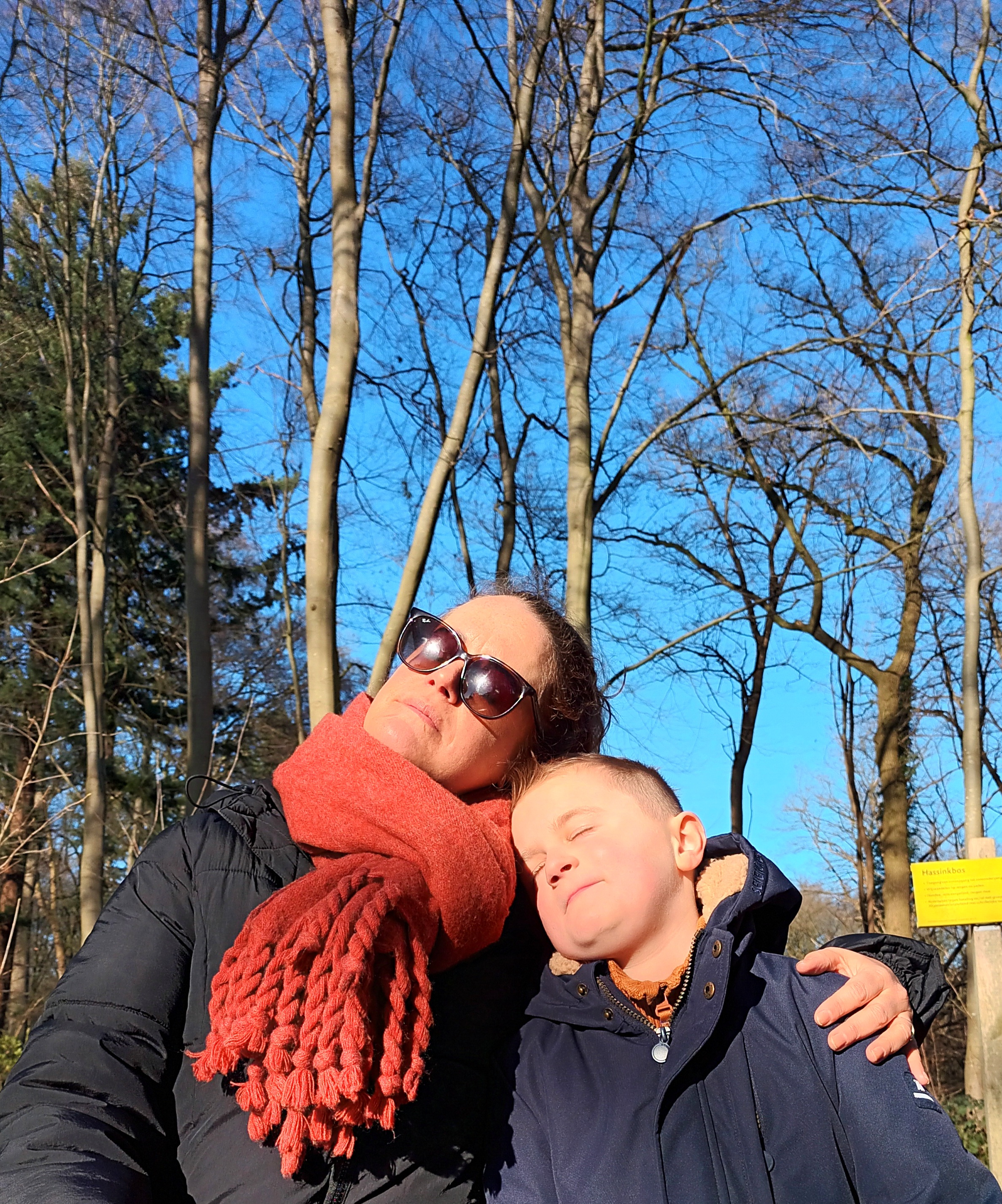 Foto Hugo blog.jpg